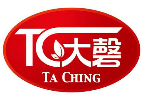 大磬企業股份有限公司 TA CHING Enterprise Co., Ltd.
